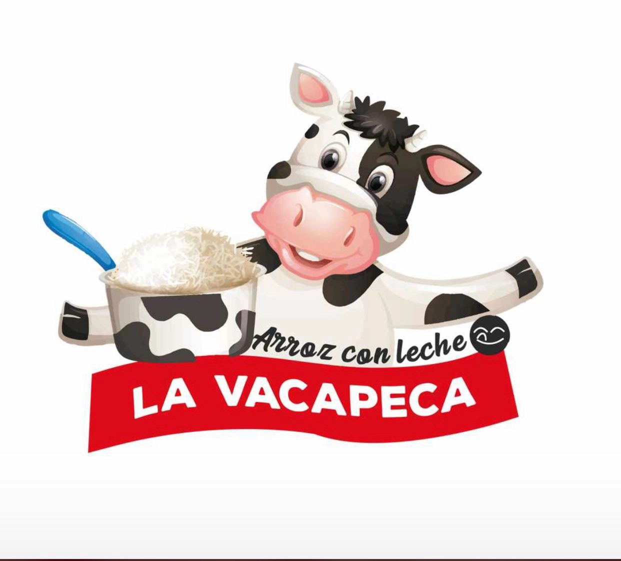 IMAGEN DE LA VACA copia