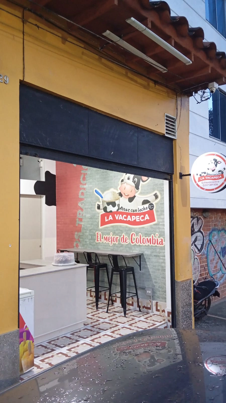 LOCAL ENVIGADO #1 copia