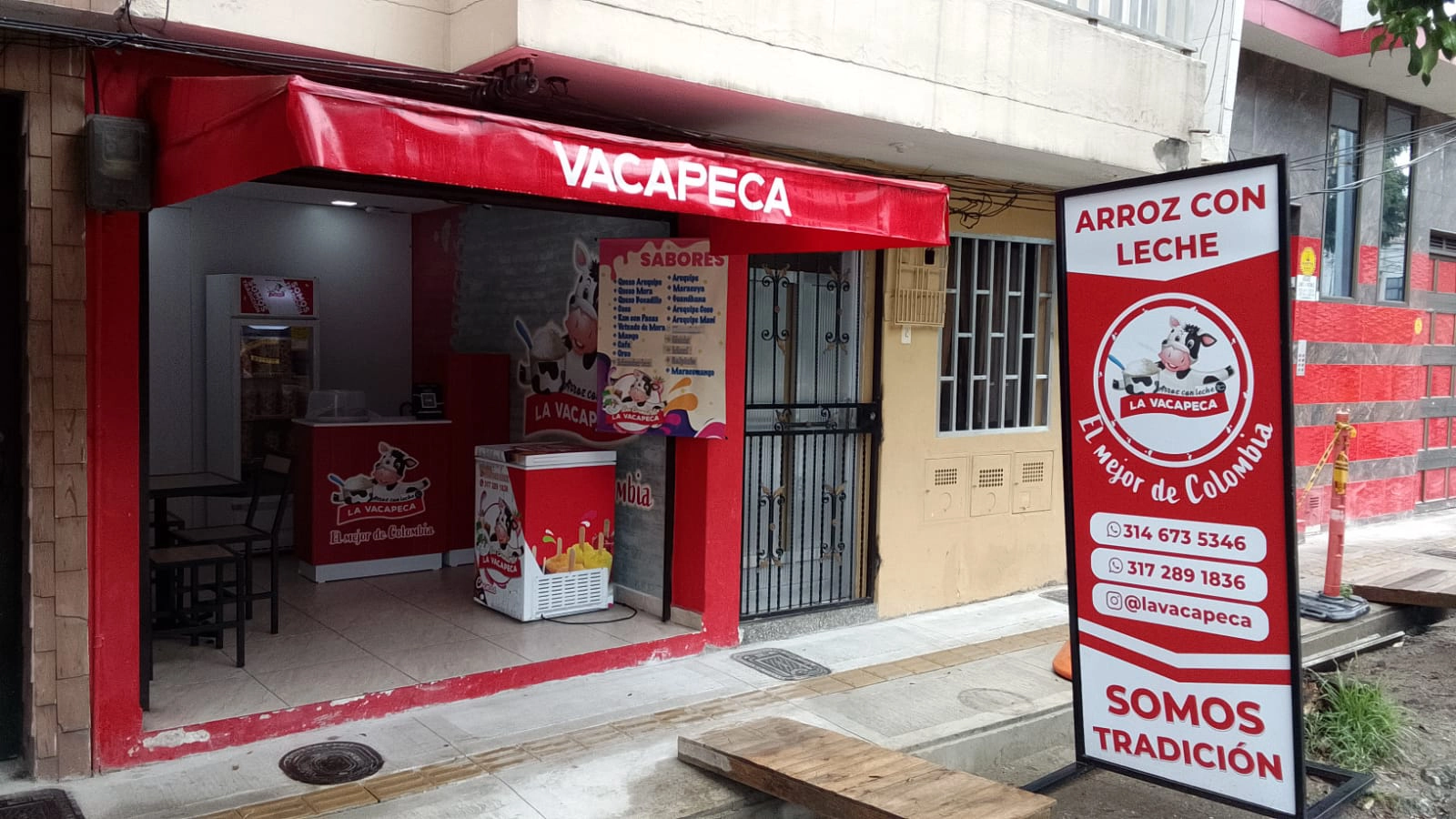 LOCAL ENVIGADO #2 copia