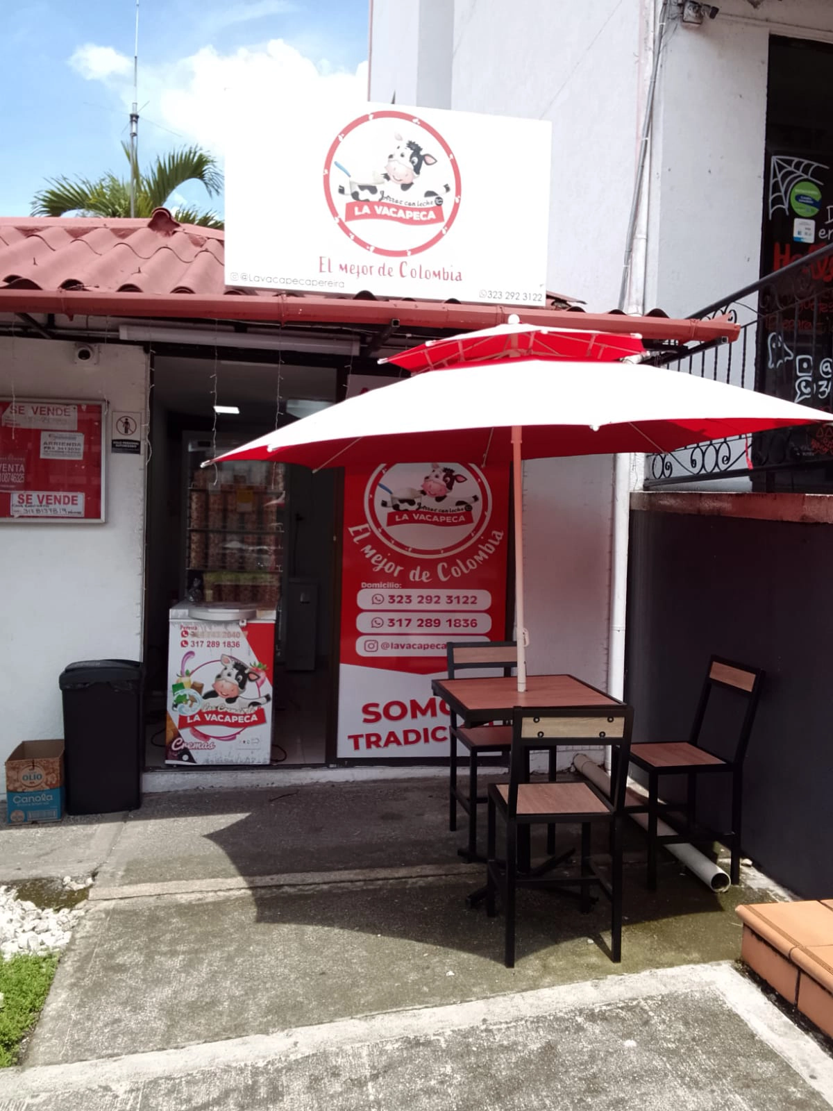 LOCAL PEREIRA copia