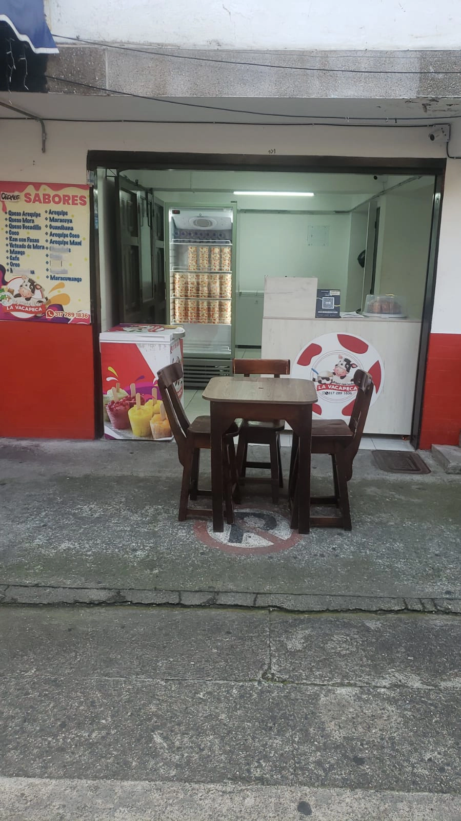 LOCAL RioNegro copia