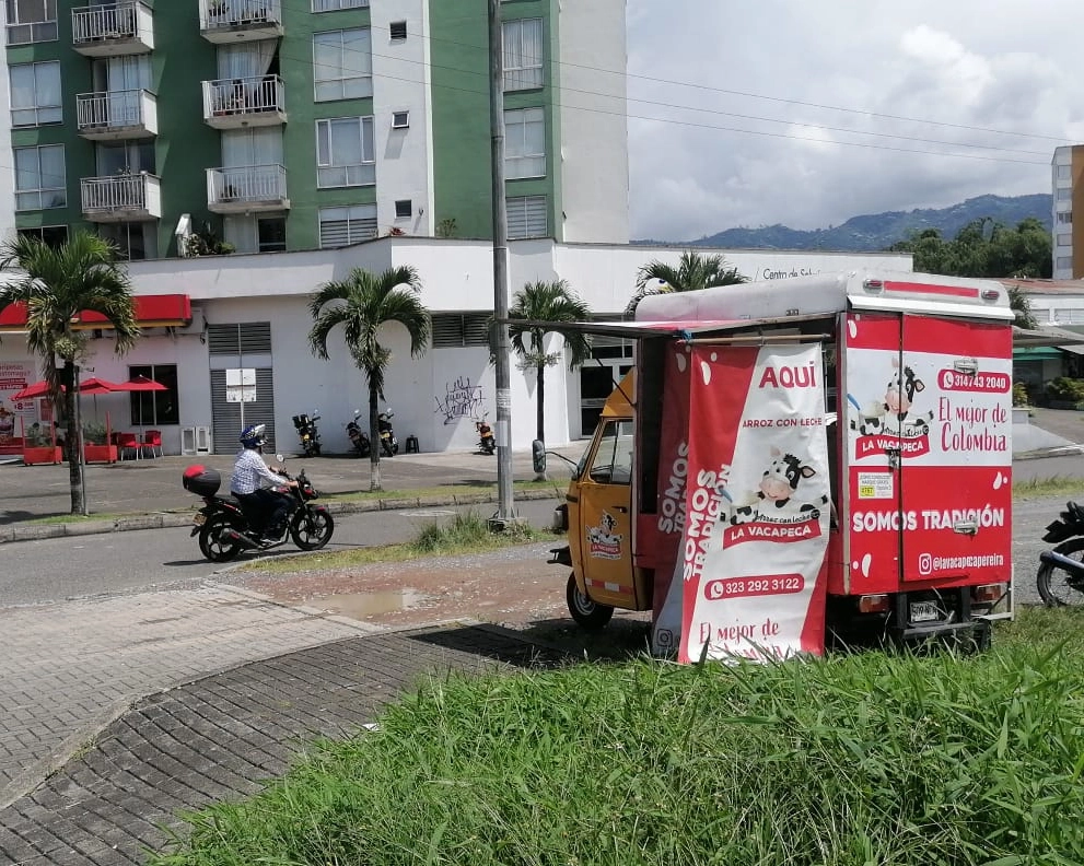 MOVIL 2 QUEBRADAS PEREIRA copia