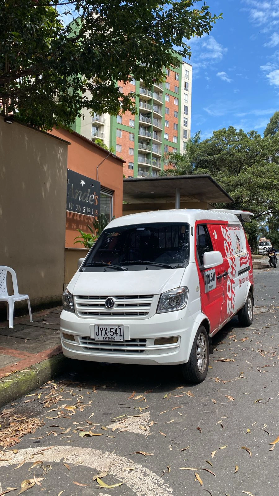 MOVIL ESTRELLA copia