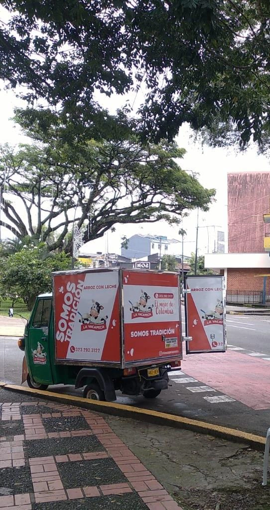 MOVIL REBECA PEREIRA copia