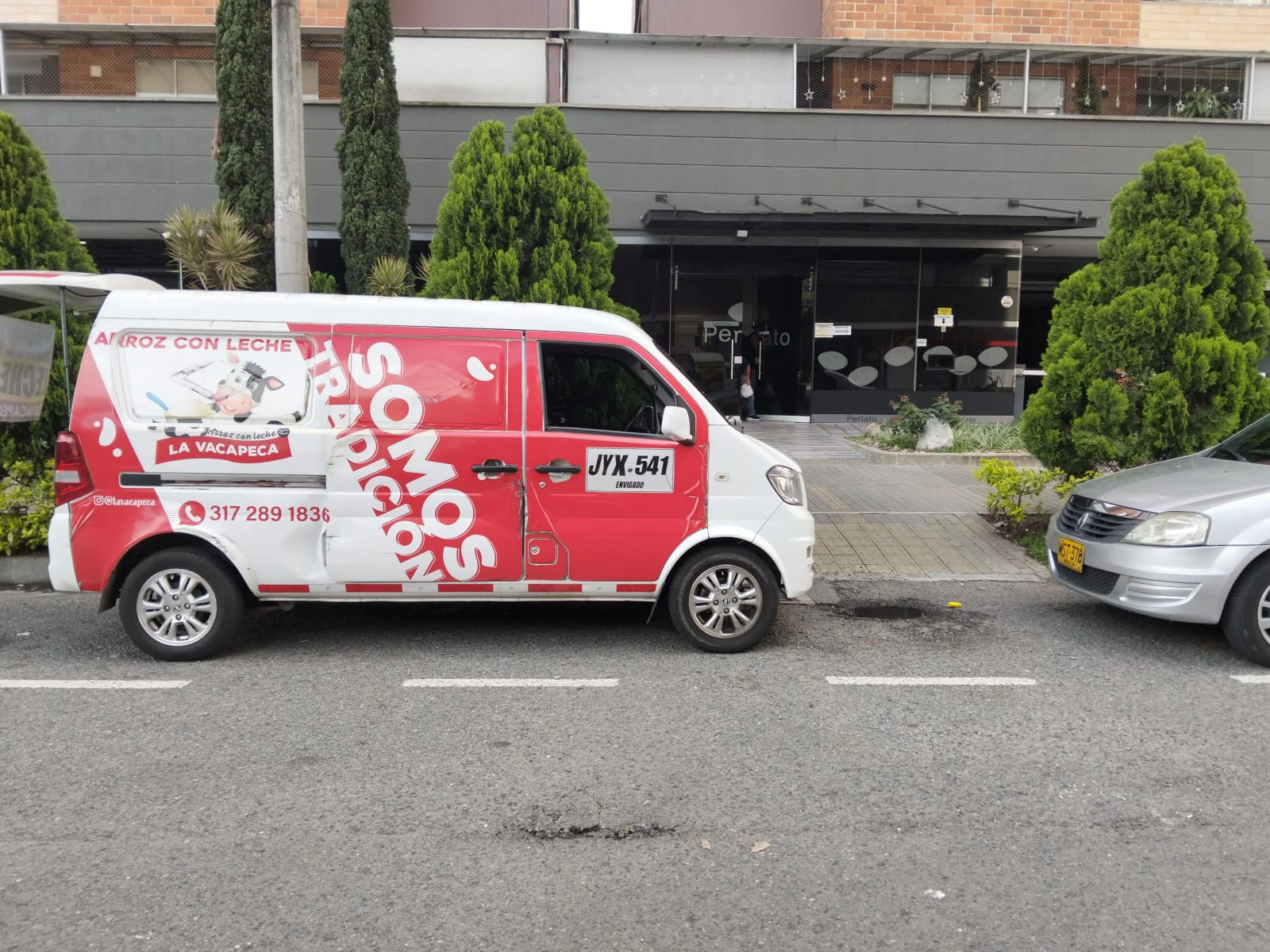 MOVIL SAN GERMAN copia