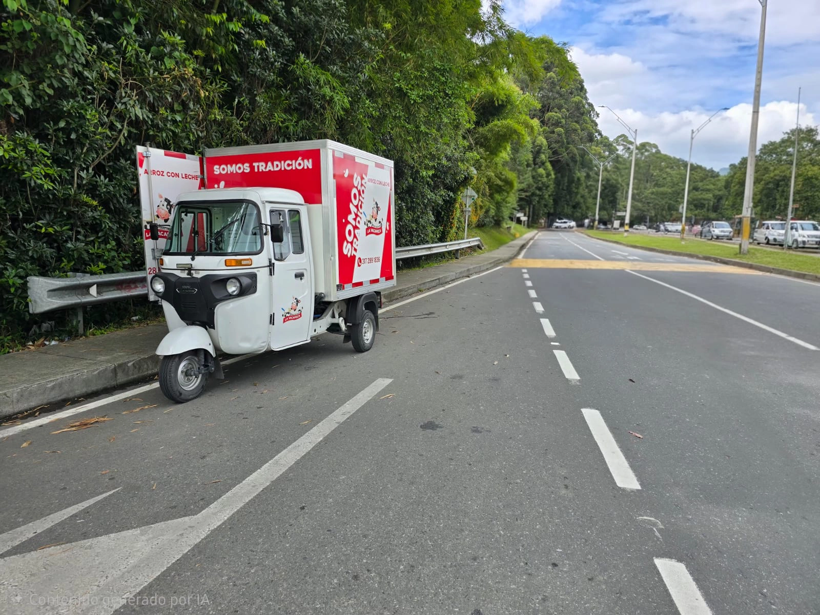 PUNTO MOVIL DE LA GLORIETA TABLAZO RIONEGRO copia
