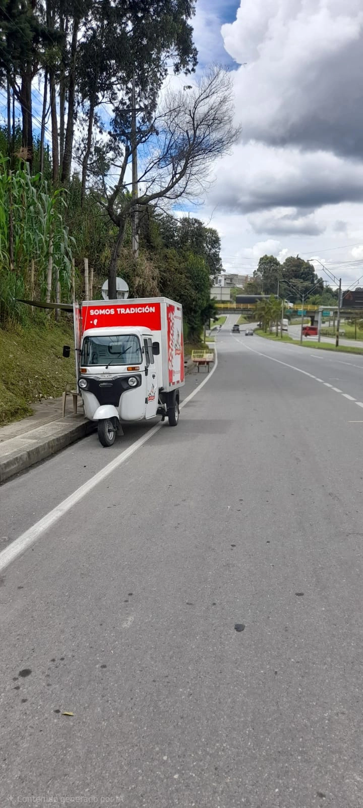 PUNTO MOVIL Marinilla, autopista med-bog (sentido Bogotá) copia